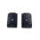 Chain Adjuster Swingarm End Cap for PG-1 PG1 2024 2025 5