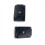Chain Adjuster Swingarm End Cap for PG-1 PG1 2024 2025 4