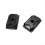 Chain Adjuster Swingarm End Cap for PG-1 PG1 2024 2025 3