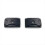 Chain Adjuster Swingarm End Cap for PG-1 PG1 2024 2025 2
