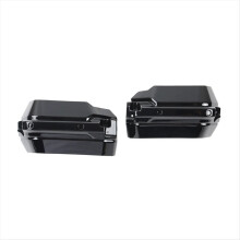 Motorcycle Handguard Protectors Shield Wind Deflectors for XT/ 2025