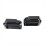 Motorcycle Handguard Protectors Shield Wind Deflectors for XT/ 2025 1