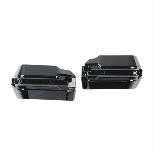 Motorcycle Handguard Protectors Shield Wind Deflectors for XT/ 2025