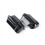 Motorcycle Handguard Protectors Shield Wind Deflectors for XT/ 2025 5