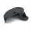 Motorcycle Side Stand Switch Cover Protector Guard for G310GS 4