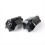 Motorcycle Handguard Protectors Shield Wind Deflectors for XT/ 2025 6