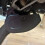 Motorcycle Side Stand Switch Cover Protector Guard for G310GS 5