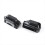 Motorcycle Handguard Protectors Shield Wind Deflectors for XT/ 2025 3