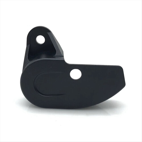 Motorcycle Side Stand Switch Cover Protector Guard for G310GS 1
