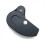Motorcycle Side Stand Switch Cover Protector Guard for G310GS 3