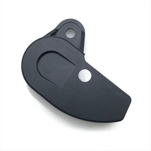 Motorcycle Side Stand Switch Cover Protector Guard for G310GS 2