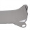 Motorcycle Handguard Protector Windshield 3