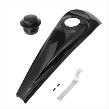 Nuovo Sensore di Posizione 'Acceleratore 4874433 5269721 4671050 Accessori Auto per Neon 97-99 Plymouth Neon 96-99