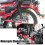 Chain Guards for Hunter Trail 125 Chain Protector Cover 4