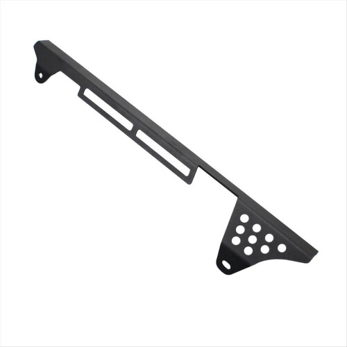 Chain Guards for Hunter Trail 125 Chain Protector Cover 1