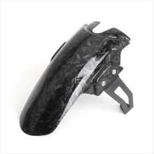Mic Shock Mount Clip Replacement with 5/8 to 3/8 Conversion Nut for Neumann TLM 103 TLM193 TLM 127 TLM 170 A