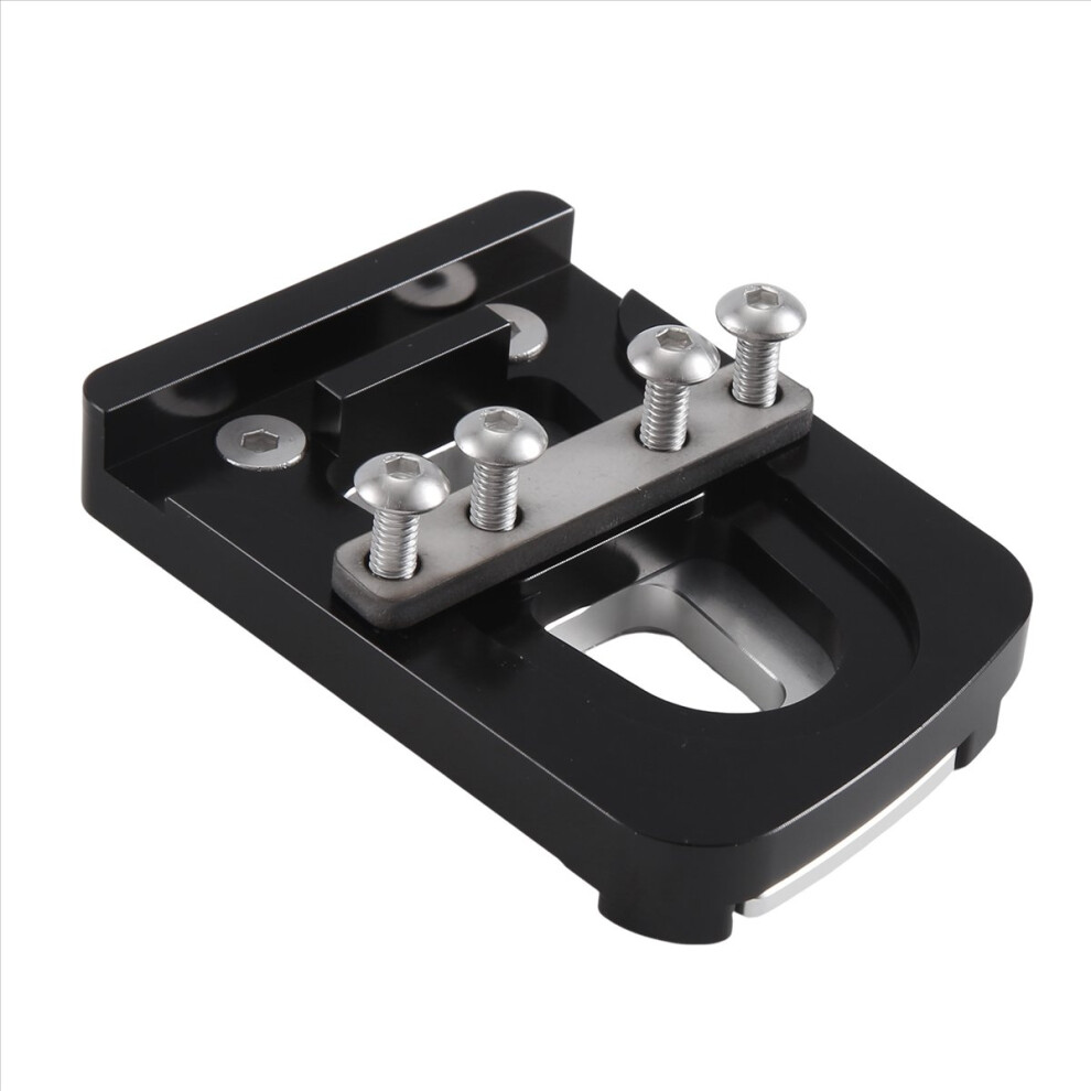 Car Rear Tail Fog Lamp Cover Trim Fog Frame Exterior Accessories For Noah Voxy Light 4714250910540