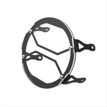 6 Packs 16cm Guitar Effect Pedal Flat Patch Cables Instrument Guitar Pedal Cable Connectors Patch Cable Multicolor