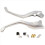 2X PC Test Open Chassis Rack Bench Open Frame DIY Gaming Computer Open Case Support Motherboards ATX MATX 2