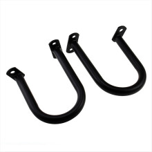 Engine Guard Falling Protection Highway Crash Bars Bumper for