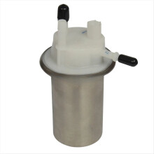 3X Sensor de Estacionamento PDC 66209274429 para G30 F90 G32 G11 G12 F48 F39 F25 F26 F15 F16