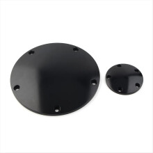 For Ronin-SC L Bracket Mount Vertical Filming Plate for Ronin SC Handheld Gimbal Accessories Quick Release L Plate