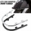 Motorcycle Bumper Collision Bar for GTS300/GTS250 Silver 5