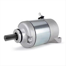 9x50mm Right Angle Correct-Image Finder Scope OTA with Clamping Guiding Rings Have Crosshair
