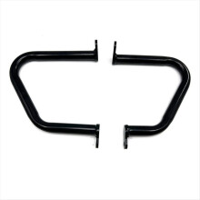 Motorcycle Parts Frame Protection Bumper for Speed 400