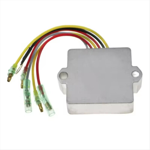 Faceplate Case Replacement Sturdy-Durable Front Shell Protective Accessories Face Plate Drop for X-BOX 360 White 2