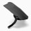 Club Lie Angle Adjust Tool Magnetic  Cutter Direction Indicator  Club Alignment Stick Skill Training Black 4