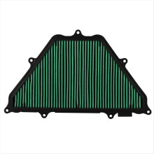 2X Car SOLENOID VALVE Hydraulic Pump Solenoid Valve for PC200-7 PC220-7 PC200-8 702-21-57400 7022157400