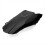 Club Lie Angle Adjust Tool Magnetic  Cutter Direction Indicator  Club Alignment Stick Skill Training Black 6