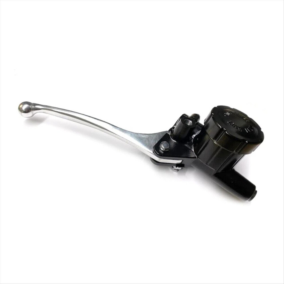 Front Brake Master Cylinder for Motorcycle CB350 CB360 CB400 CB450 CB500 CB550 CB750 45500-410-671