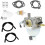 4PCS for  X3 F25 X5 E70 X6 E71 E72 2007-2014 LED Dynamic Side  Turn Signal Blinker Flowing Side  Light 1