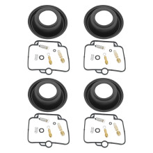 For G2 Pro G2 Max Electric Scooter 4-in-1 Headlight Parts Off Power Horn Left Right Turn Lights