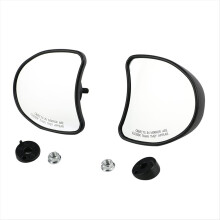 Spanningsregelaar VR125T voor Plymouth voor 1970-1993 3755850 3755960 4091050 4111990 4379100