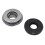 Motorcycle Water Pump Mechanical Seal Kit for 1