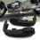 2X 1M Dustproof Chassis Dust Covers Computer Mesh Dust Filter 30CM DIY PC Case Fan Cooler Dust Filter -Network Net Case 6