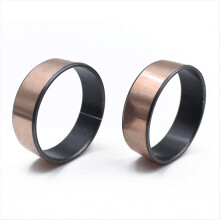 Up and Down Sleeve Cpper Rings for EX250/300
