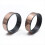 Up and Down Sleeve Cpper Rings for EX250/300 1