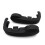 2X 1M Dustproof Chassis Dust Covers Computer Mesh Dust Filter 30CM DIY PC Case Fan Cooler Dust Filter -Network Net Case 4