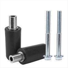 3X A4 Gittergewebe Metall Feile Organizer Box Hängende Datei Ordner Box Schreibtisch Aufbewahrungs Halter Regal Halter Aufbewahrung für Büro Haus