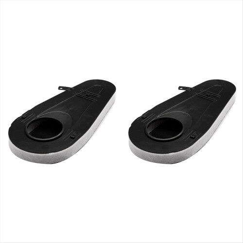 4X 10-65 Polegadas LED LCD Retroiluminação TV Universal Boost Conversores de Placa de Driver de Corrente Constante Adaptador de Reforço de Ponte