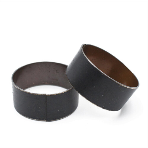 Up and Down Sleeve Cpper Rings for EX250/300 2