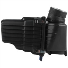 663-W0078 Reparatieset voor Waterpompwaaier met Behuizing voor 2-Takt 55 Pk C55 CV55 Buitenboordmotor 663-W0078-01 663-W0078-A0