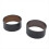 Up and Down Sleeve Cpper Rings for EX250/300 6