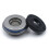 Motorcycle Water Pump Mechanical Seal Kit for 3
