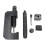 Tools Chain Riveter Punching Chain Link Installation 520/525/530/Oil Seal Chain Disassembling Tool Motorcycle Accessorie 4