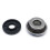 Motorcycle Water Pump Mechanical Seal Kit for 4